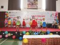 pjcc primary 06