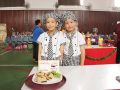 pjcc primary 07