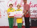 pjcc primary 10