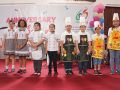 pjcc primary 11