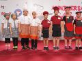 pjcc primary 12