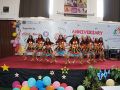 pjcc senior high 06