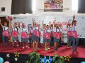 pjcc senior high 07