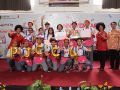 pjcc senior high 12