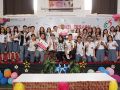 pjcc senior high 14