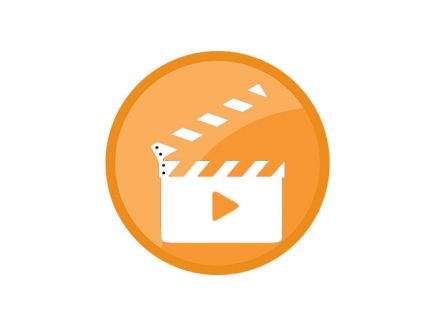 Cinematografi