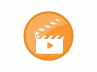Cinematografi