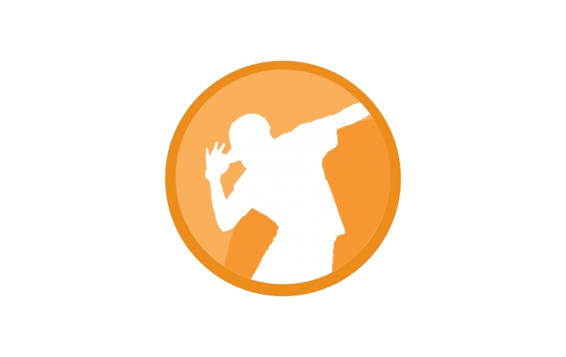 Hip Hop
