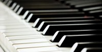 Berbagai Manfaat yang Bisa Didapatkan Melalui Berlatih Piano