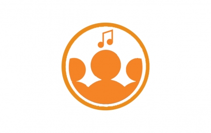 Choir
