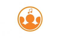Choir