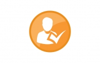 Personal Development