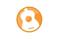 Gitar