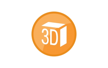 3D Modelling &amp; Animation