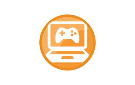 Game Design