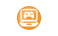 Game Design