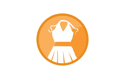 Fashion Design &amp; Fun Sewing