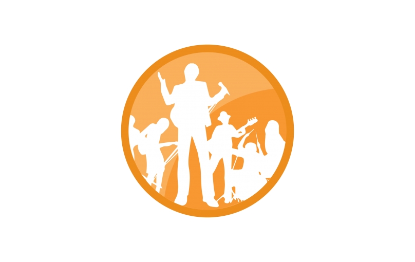 Band