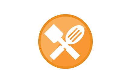 Cooking Class