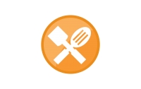 Cooking Class
