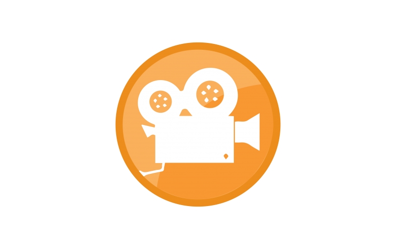 Movie Directing &amp; Acting