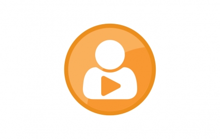 Youtuber