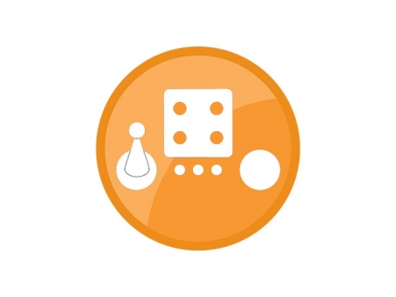 Board Game Design