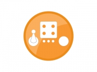 Board Game Design