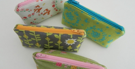 Mempersiapkan Siswa Lebih Kreatif dan Inovatif Melalui ELS Sewing Craft