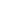 Click to enlarge image WEBPHA2_-_1.png